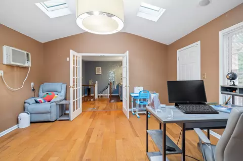 7 Moonlight Ct, Durham, NC 27703 photo 21