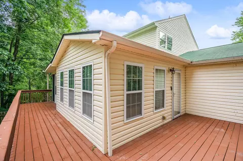 7 Moonlight Ct, Durham, NC 27703 photo 43