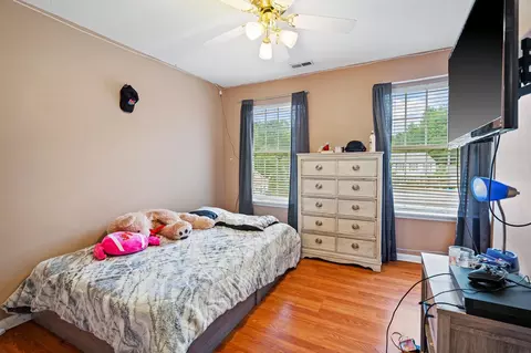 7 Moonlight Ct, Durham, NC 27703 photo 33