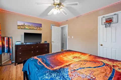 7 Moonlight Ct, Durham, NC 27703 photo 38