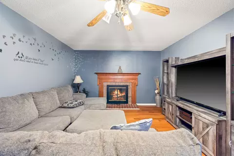 7 Moonlight Ct, Durham, NC 27703 photo 17