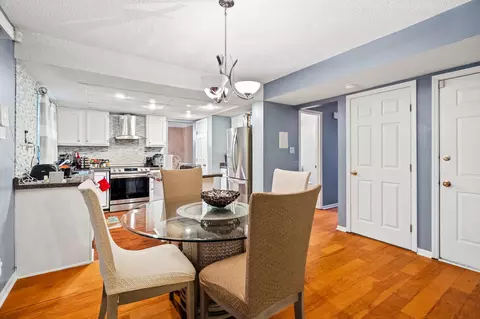 7 Moonlight Ct, Durham, NC 27703 photo 10