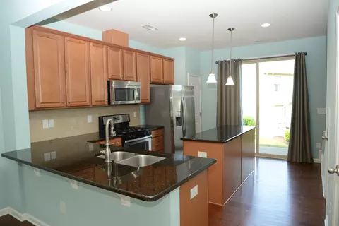 63 Pocono Dr, Durham, NC 27705 photo 3