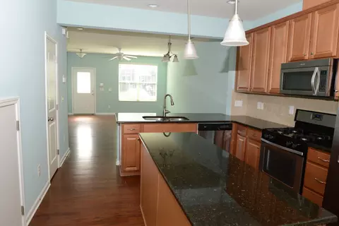 63 Pocono Dr, Durham, NC 27705 photo 5