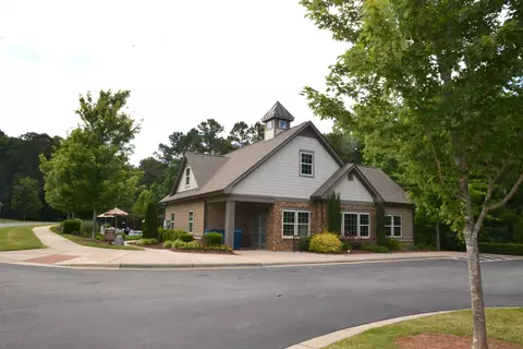 63 Pocono Dr, Durham, NC 27705 photo 16