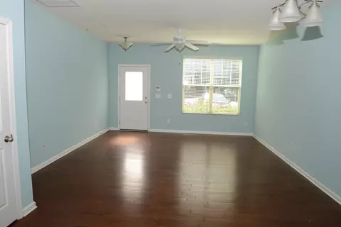 63 Pocono Dr, Durham, NC 27705 photo 4