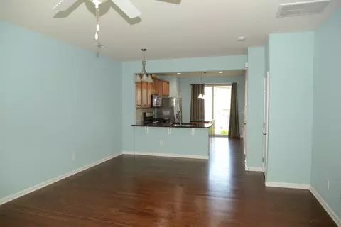 63 Pocono Dr, Durham, NC 27705 photo 2