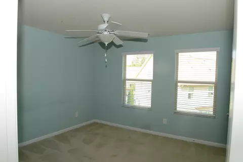 63 Pocono Dr, Durham, NC 27705 photo 7