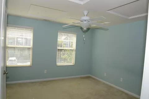 63 Pocono Dr, Durham, NC 27705 photo 8
