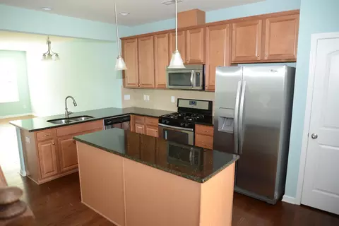 63 Pocono Dr, Durham, NC 27705 photo 6