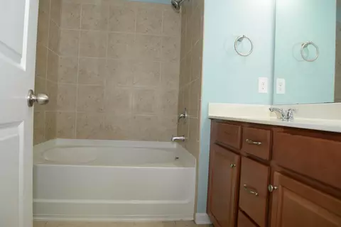 63 Pocono Dr, Durham, NC 27705 photo 9