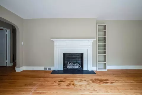 406 Everett Pl, Durham, NC 27701 photo 15