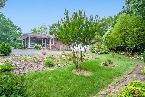 406 Everett Pl, Durham, NC 27701 photo 5