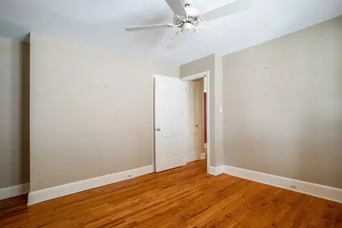 406 Everett Pl, Durham, NC 27701 photo 33
