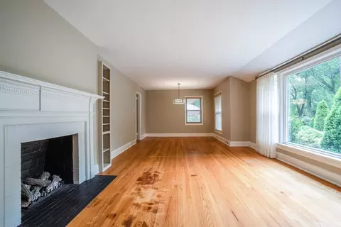406 Everett Pl, Durham, NC 27701 photo 13