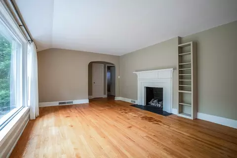 406 Everett Pl, Durham, NC 27701 photo 16