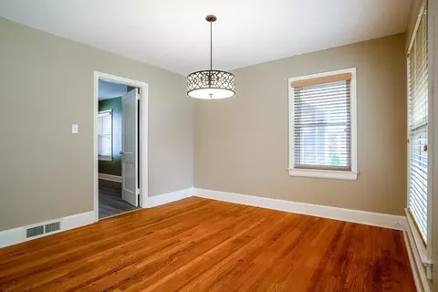 406 Everett Pl, Durham, NC 27701 photo 18
