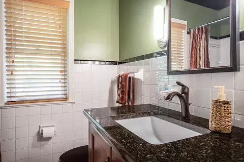 406 Everett Pl, Durham, NC 27701 photo 31