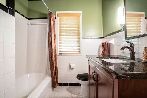 406 Everett Pl, Durham, NC 27701 photo 30