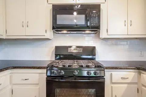 406 Everett Pl, Durham, NC 27701 photo 23