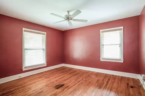 406 Everett Pl, Durham, NC 27701 photo 26