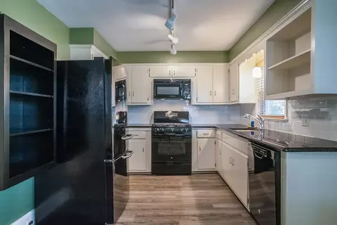 406 Everett Pl, Durham, NC 27701 photo 21