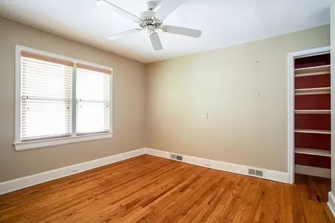 406 Everett Pl, Durham, NC 27701 photo 32