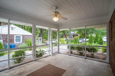 406 Everett Pl, Durham, NC 27701 photo 9