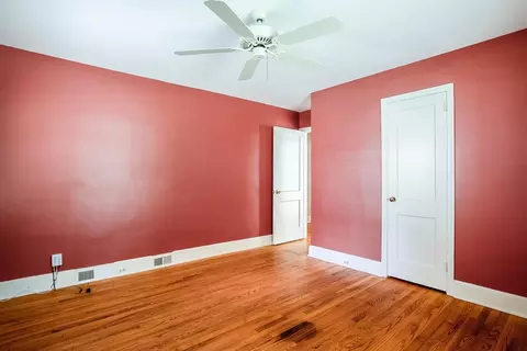 406 Everett Pl, Durham, NC 27701 photo 27