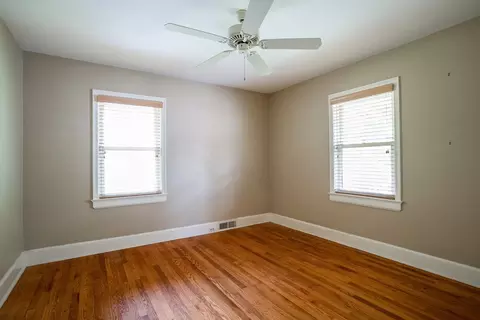 406 Everett Pl, Durham, NC 27701 photo 28