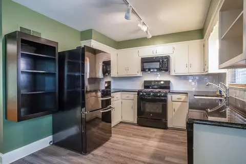 406 Everett Pl, Durham, NC 27701 photo 22