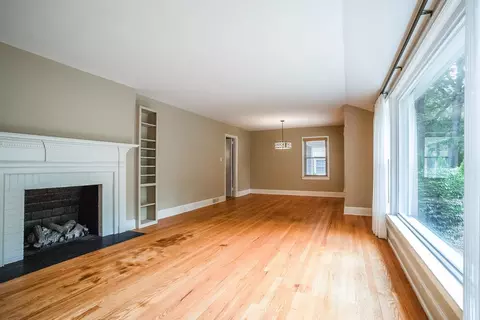 406 Everett Pl, Durham, NC 27701 photo 14