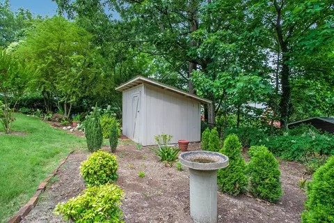 406 Everett Pl, Durham, NC 27701 photo 6