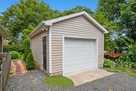 406 Everett Pl, Durham, NC 27701 photo 8