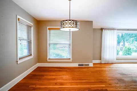 406 Everett Pl, Durham, NC 27701 photo 19
