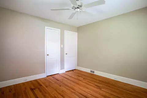 406 Everett Pl, Durham, NC 27701 photo 29