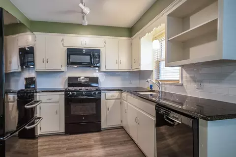 406 Everett Pl, Durham, NC 27701 photo 20