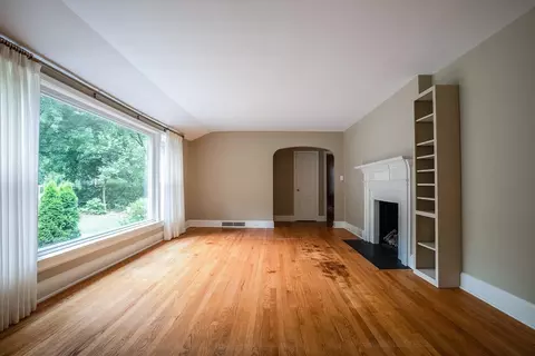 406 Everett Pl, Durham, NC 27701 photo 17