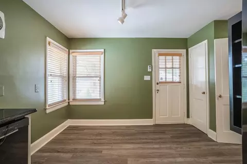 406 Everett Pl, Durham, NC 27701 photo 25