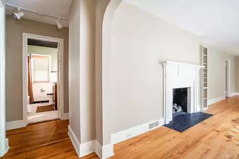 406 Everett Pl, Durham, NC 27701 photo 11