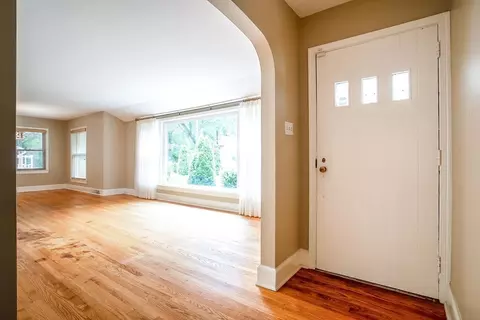 406 Everett Pl, Durham, NC 27701 photo 10