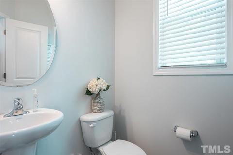 1416 Compass Dr, Durham, NC 27713 photo 14