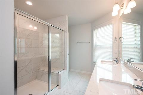 1416 Compass Dr, Durham, NC 27713 photo 19