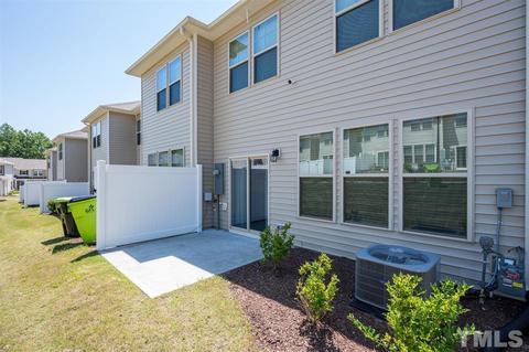 1416 Compass Dr, Durham, NC 27713 photo 27