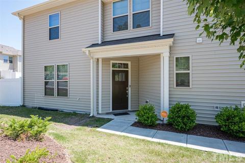 1416 Compass Dr, Durham, NC 27713 photo 3