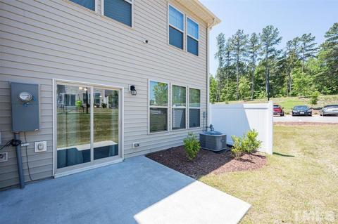 1416 Compass Dr, Durham, NC 27713 photo 23