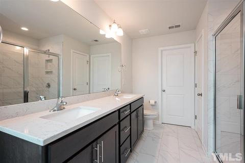 1416 Compass Dr, Durham, NC 27713 photo 20