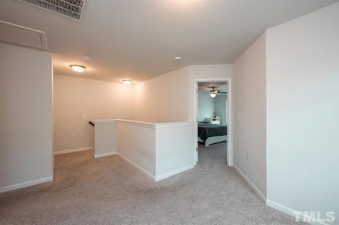 1416 Compass Dr, Durham, NC 27713 photo 15