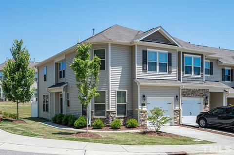 1416 Compass Dr, Durham, NC 27713 photo 2