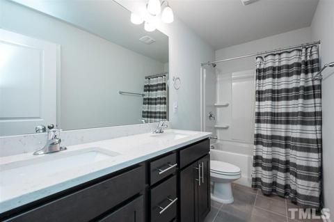 1416 Compass Dr, Durham, NC 27713 photo 16